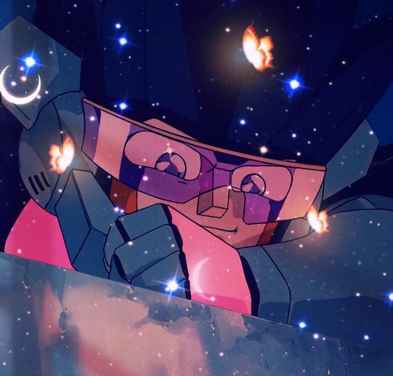 MLittle205's tweet photo. #shippuironleaguer #ironleaguer #疾風アイアンリーガー #アイアンリーガー #TopJoy #edit #picsart https://t.co/2eDFAlzBWW