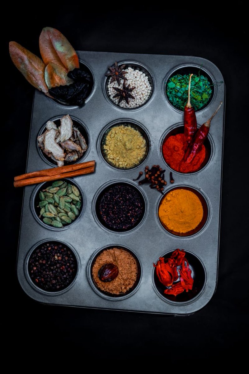 queenoftheast1's tweet photo. Grown, processed, packaged and shipped with love and care, we hope you will enjoy the Queen of the East spices. Do send us any feedback at vinod.queen.east@gmail.com https://t.co/slFrsTYlrc