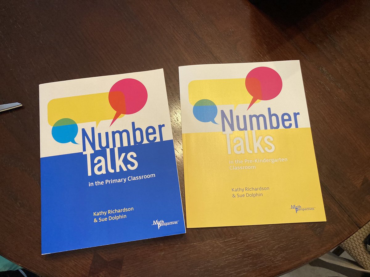 Jennifer tweet media