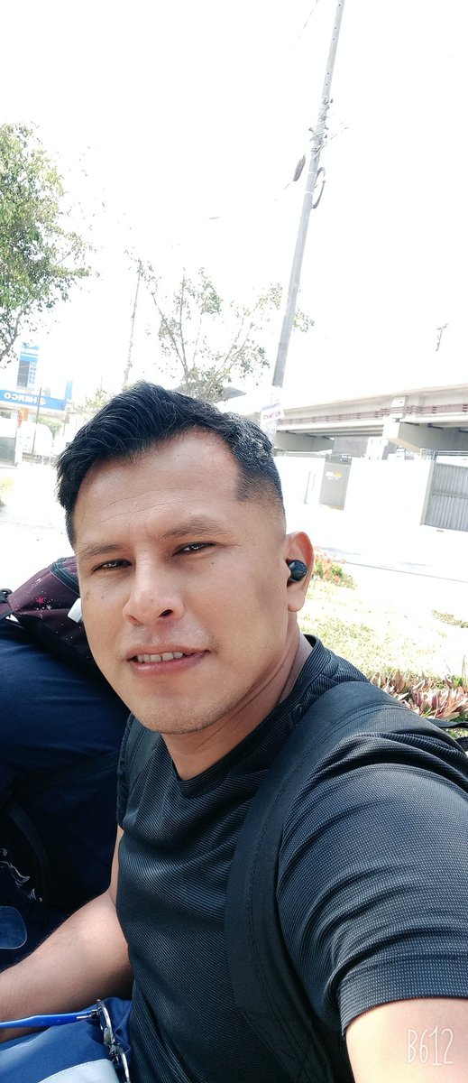 adolfito1978's tweet photo. https://t.co/j7vYE1HYtj