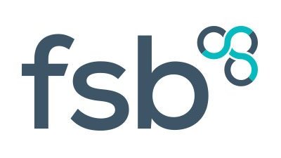 FSB_NI's tweet photo. Interested in providing a voice for the SME community as we look towards recovery?

Or working to shape an environment where small businesses can thrive?

Then our Head of Communications role may be for you: https://t.co/AGSGtUpmH5

Applications must be received by 15 November. https://t.co/NlHYk1Zl9M