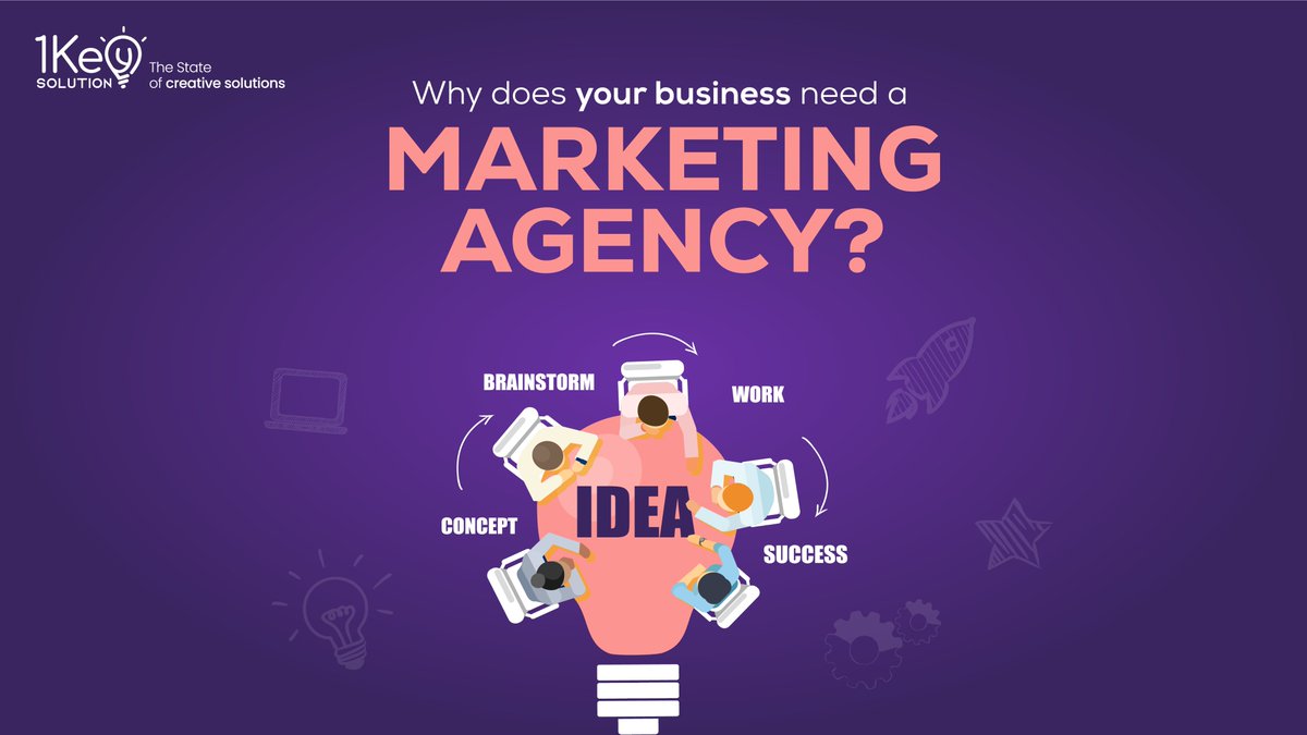 1KeySolution's tweet photo. Online presence is, and isn’t, exactly what you may think. You can very well exist online, but that doesn’t equate to having a presence. 
Why not Digital Marketing?
Contact us: +44 116 274 2601

#1KeySolution  #Meta  #Tweetstorm  #Audiences #art  #TWICE #Trending https://t.co/2Jtjr2az7q