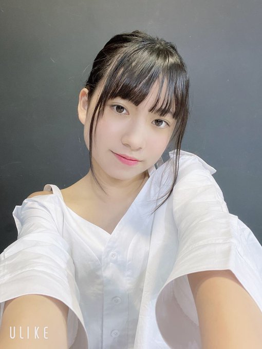 Twitterのコスプレ画像13