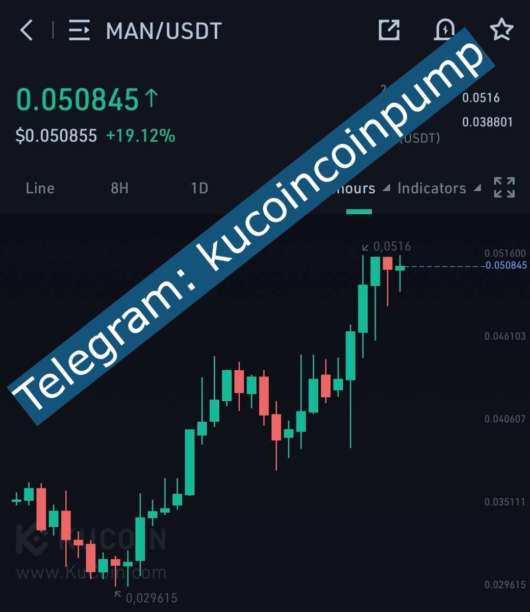 Beatris25986650's tweet photo. Do you want XX Kucoin call? He is the one @kucoincoinpump $LNCHX $ETHO $AGLD $WRX $BURP $GSPI $PNT $BNB $BCHA $XRP $BZRX $LITH $BAT $FLy $SRK $SHA $cUSD $WAXP $MEM #KUCOIN $ELA $KRL $NAKA $DASH https://t.co/7Y6TIyiboI