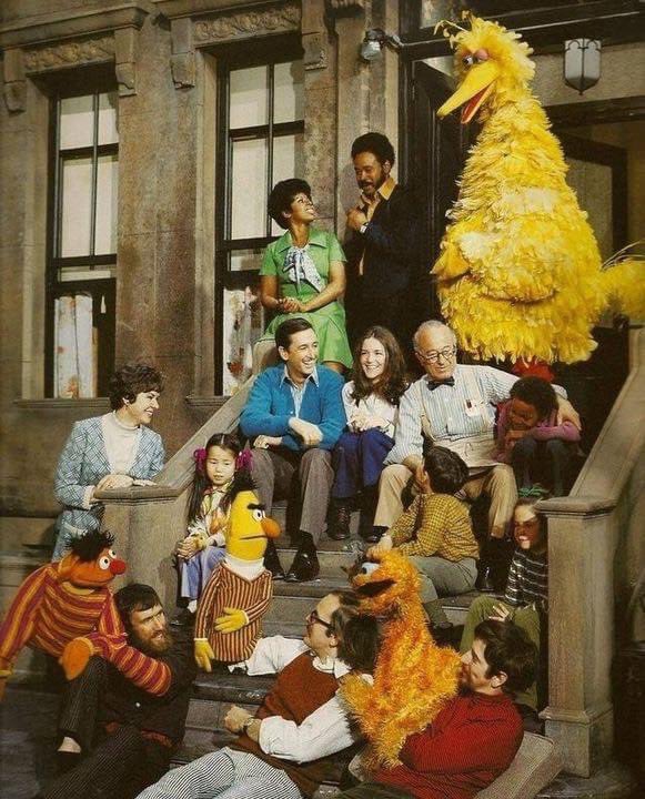 Chicago History ™️ tweet media