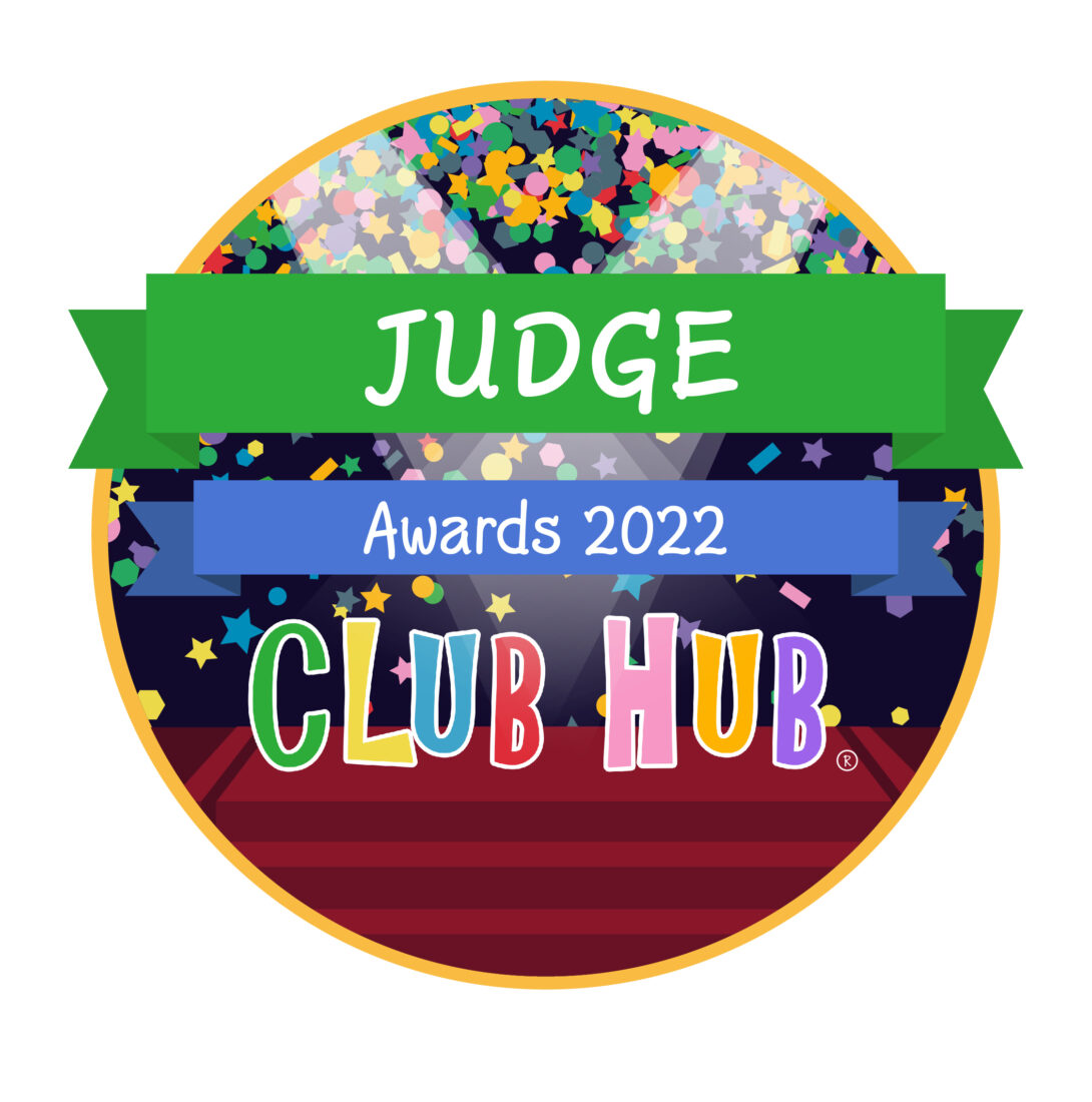 dorsettechchris's tweet photo. We're excited to announce that our founder Chris Ryu will be a judge in the Club Hub Awards 2022: https://t.co/zNU1H5gs9E
Get your entry in now!
#kids #clubs #clubhub @clubhubuk @FirstTMaster https://t.co/ZEMckLJRhD