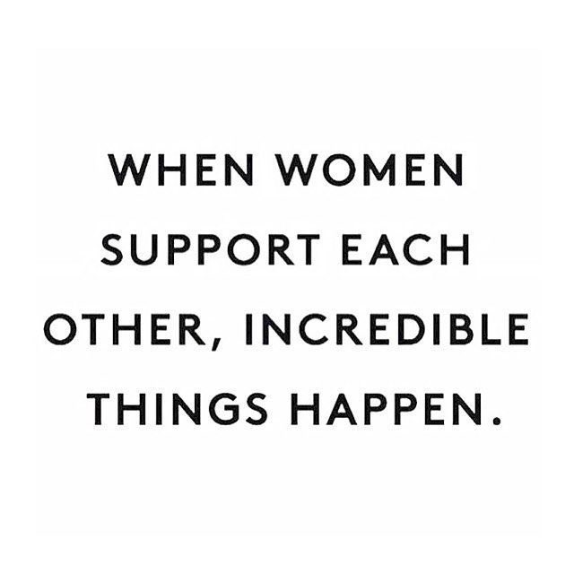 LibertyBluff's tweet photo. Yes indeed !! 🙌🏻 TAG THAT FRIEND 👇🏻

Happy Wednesday ladies 💕 https://t.co/kiAjThKNKm