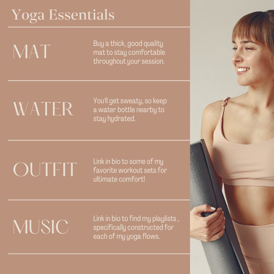 #Afroza-Nasrin <a href="/AfrozaNasrin8/">Afroza Nasrin</a> 
#Morning-Joe
#ranboo-space
#GOP-Lies
#Edmund-Fitzgerald