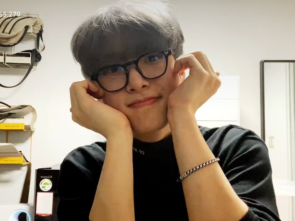 minkyxw's tweet photo. #mingi 𔘓 ˒𝚖𝚢 𝚑𝚘𝚖𝚎   ִֶָ🏠 https://t.co/75xfVKaYxR