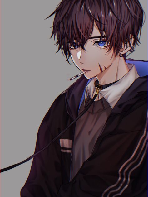 腐男のtwitterイラスト検索結果