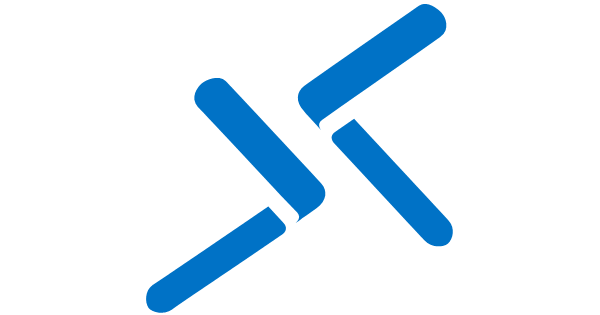 wmatthyssen's tweet photo. 💡 You can now connect to your target Azure virtual machine via Azure Bastion (Standard SKU) using Azure CLI and a native client on your local Windows machine 🚀
🔗 https://t.co/ybPHUAG3EC
#Microsoft #Azure #AzureBastion #AzureCLI #azcli #AzOps #Cloud #AzureFamily https://t.co/aUu3vxZM4w