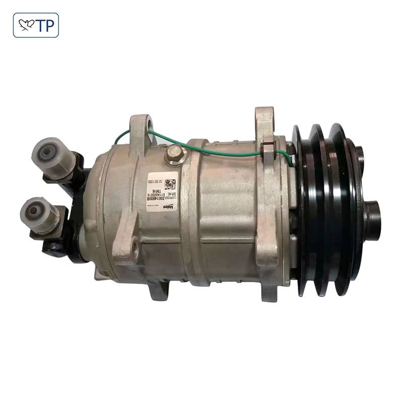 YTPStateUtility's tweet image. Keep in touch and stay up to date with everything at State Utility Product (Huizhong) Trade Co., Ltd.. Sign up for our newsletter here: hzytp.com #automotivecompressor #caraccompressor