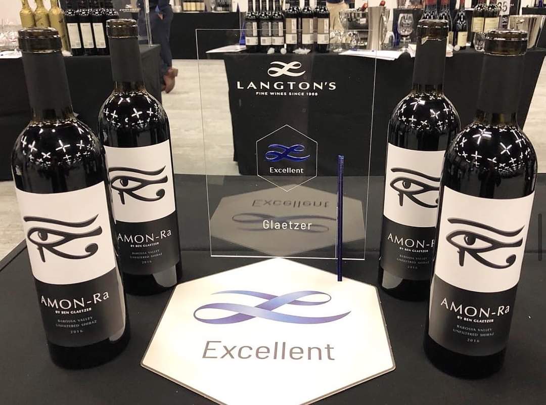 Wine red spirit business enterpreneur