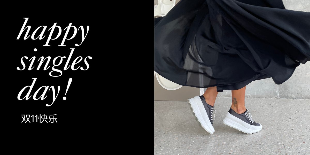 Pedro Garcia tweet media