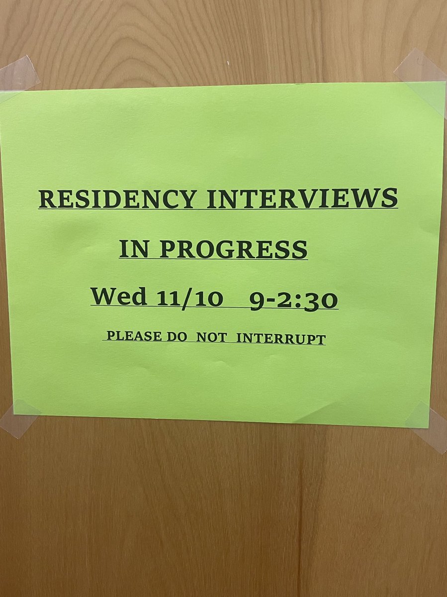 Matthew Hayn tweet media