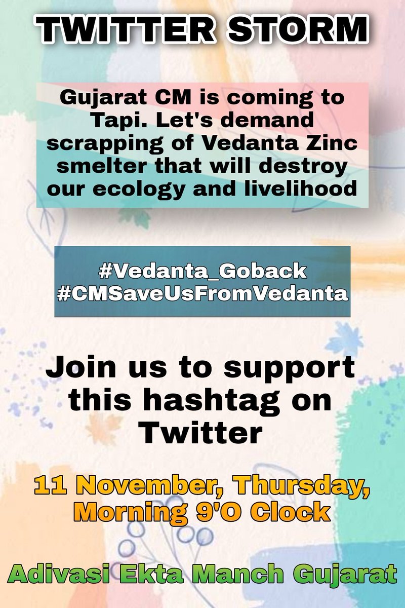MitranshuGamit tweet media
