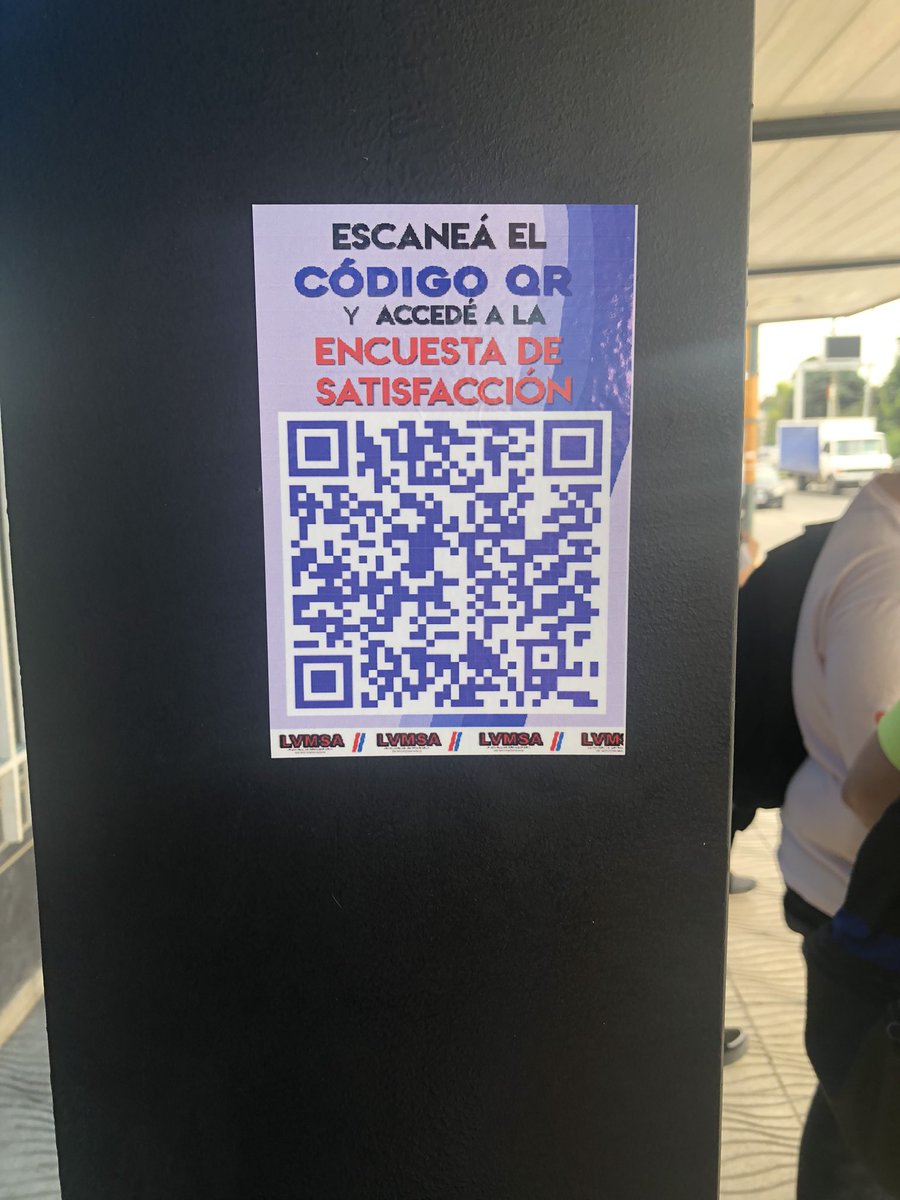 La Vecinal De La Matanza Línea 180 - 630 tweet media
