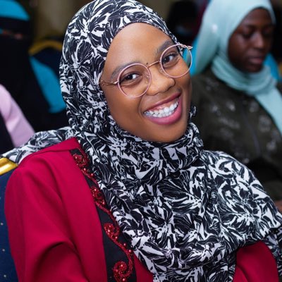 AbdalaRady's tweet photo. #NewProfilePic https://t.co/xy95Btdfws