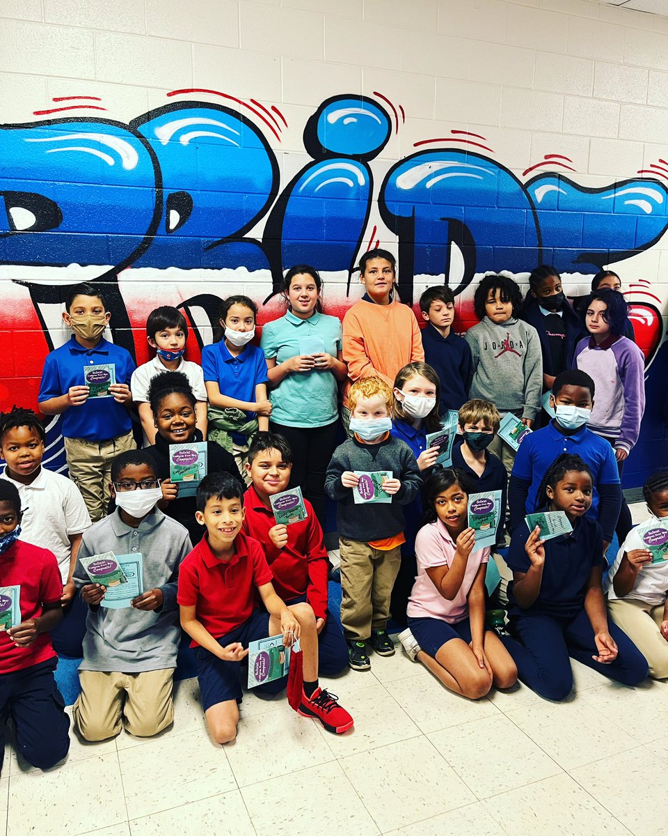 ❤️ my <a href="/HDBobcats/">Hanford Dole Bobcats</a> Ss showing #PRIDE #DoleStrong