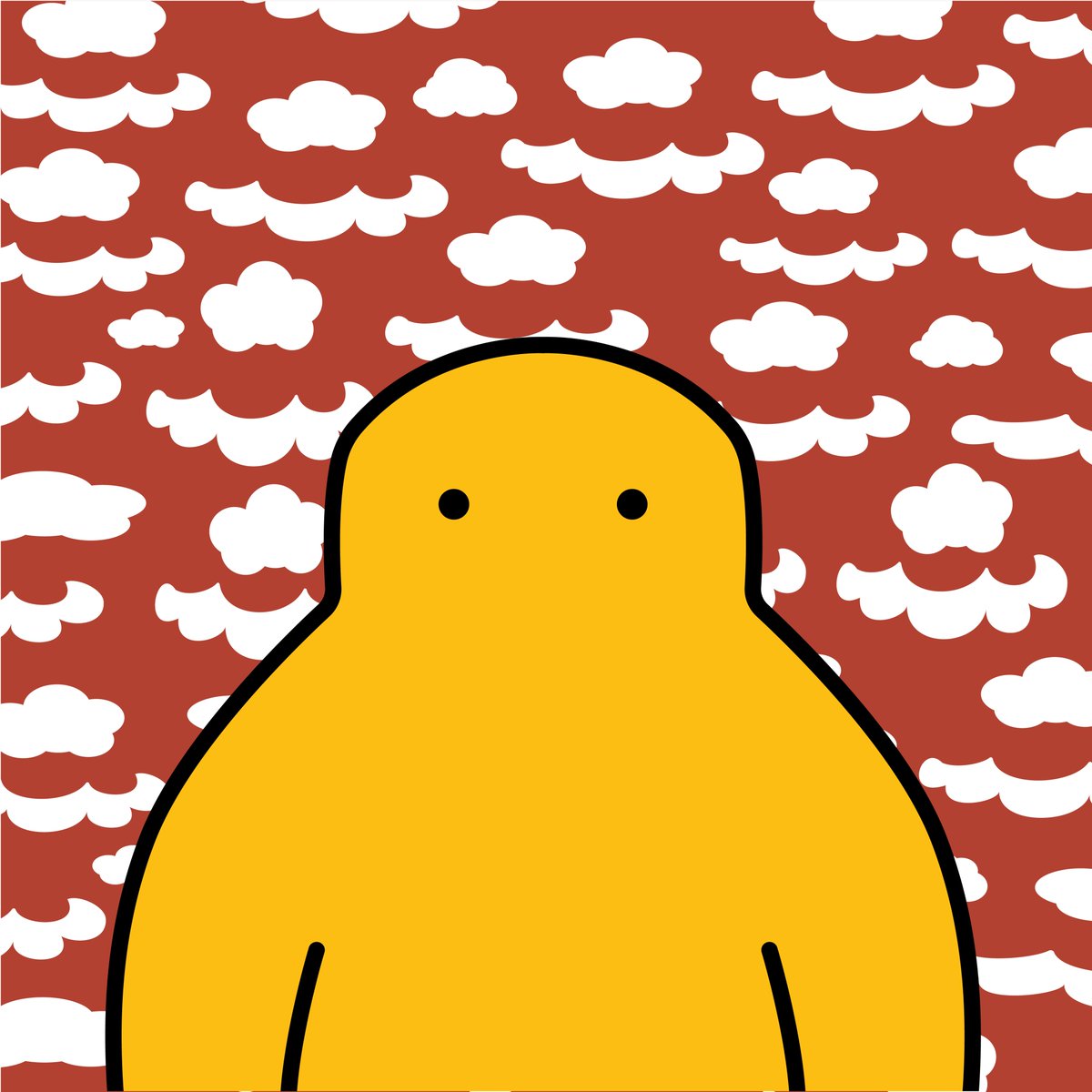 The Fufu tweet media