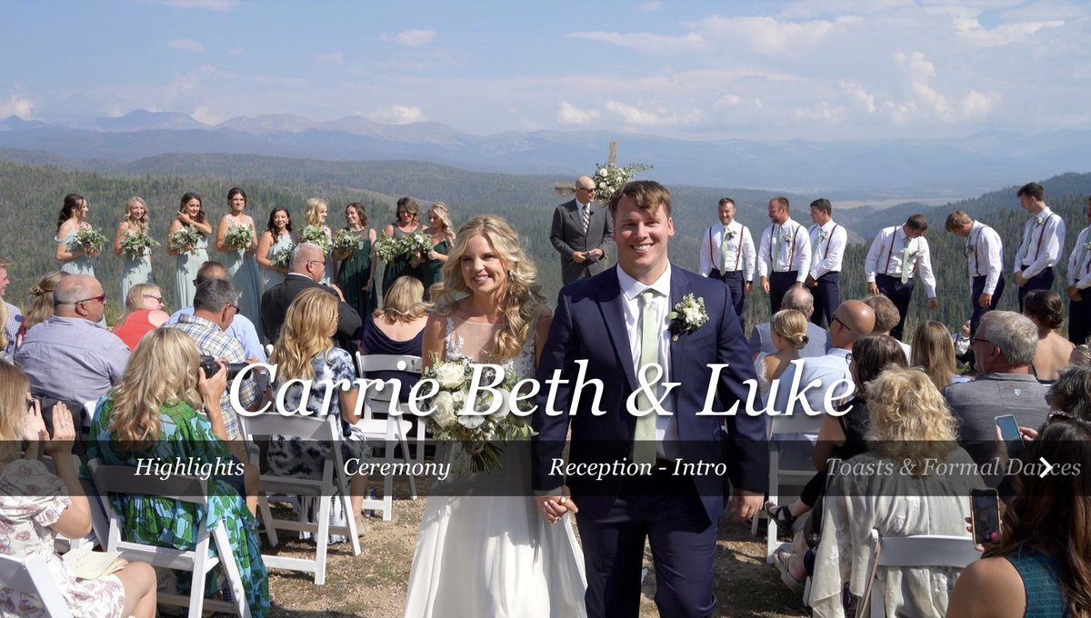 kasalaphoto's tweet photo. βThese pictures are my heart. And if my heart was a canvas, every square inch of it would be painted over with you.β
β Cassandra Clare, Lady Midnight
.
.
.
.
#weddingphoto #weddingvideo #denverphotographer #crestedbuttephoto #coloradophoto @theknot @weddingwire https://t.co/DEhG0KzNTw