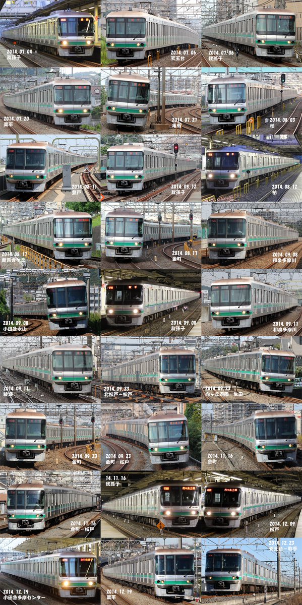 ぱぁーとりぃ tweet media