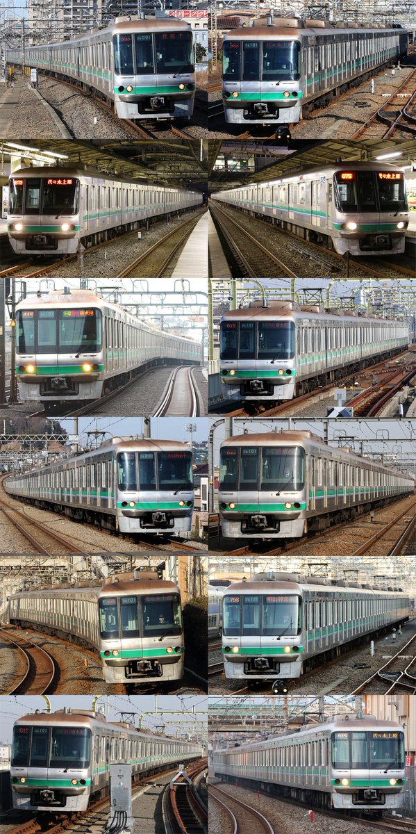 ぱぁーとりぃ tweet media