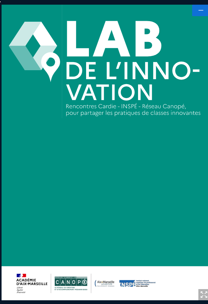 CardieAixMarseille tweet media