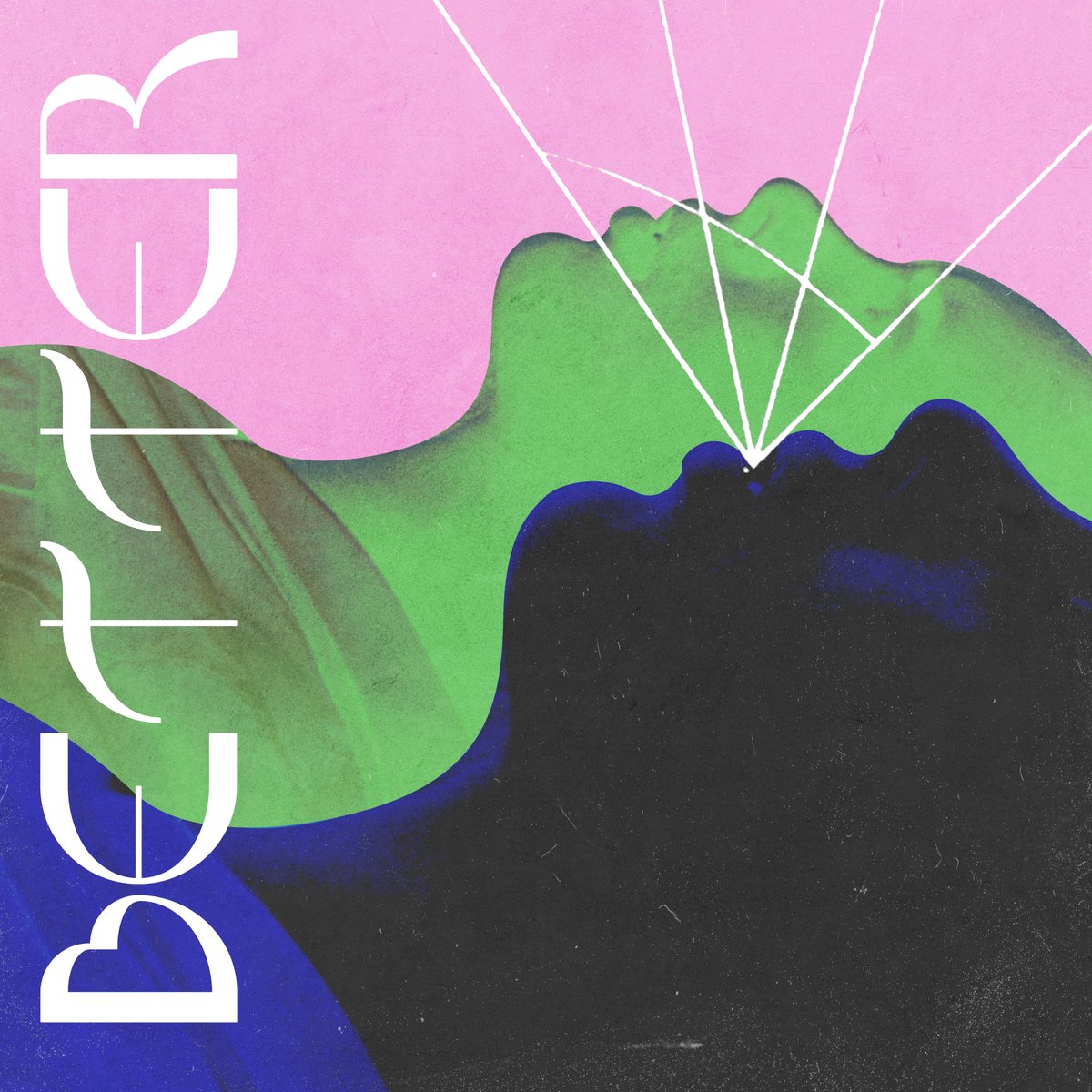 FlowTheoryMusic's tweet image. Check out our feature on @junodownload and grab some of our latest releases.
..
Big up to @state51 every time!
..
junodownload.com/labels/Flow+Th…