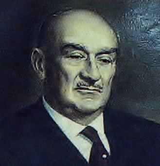 urology_history's tweet image. @urology_history supports @MovemberUK with daily urological MOs from history throughout #Movember. Today's #MOoftheDay Horace Winsbury White one of the founders of @BJUIjournal bit.ly/1MANnRQ @BAUSurology @MovemberUK