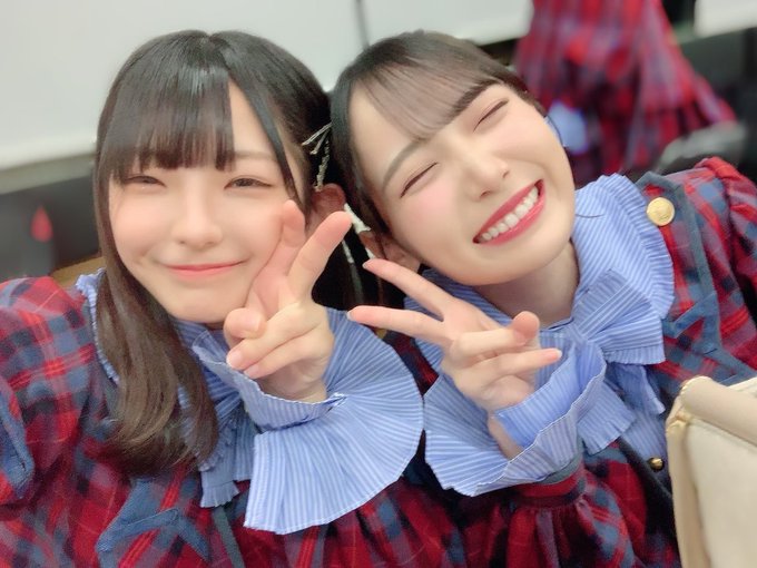 永田詩央里のTwitter画像24