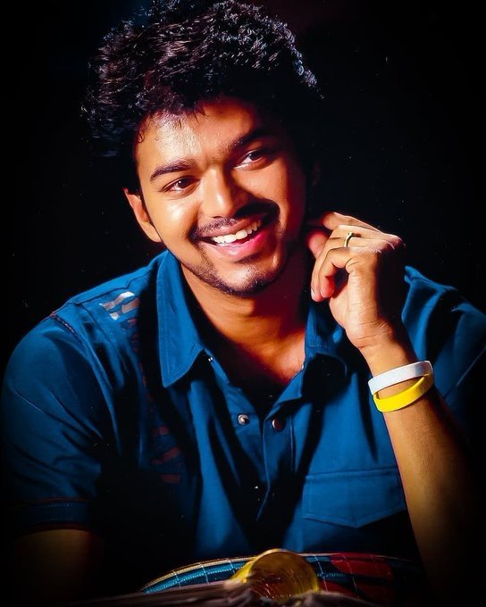 Asian pokiri pokkiri vijay