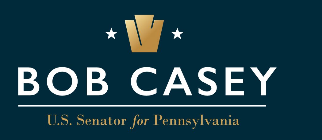 Carlow Career Development tweet media