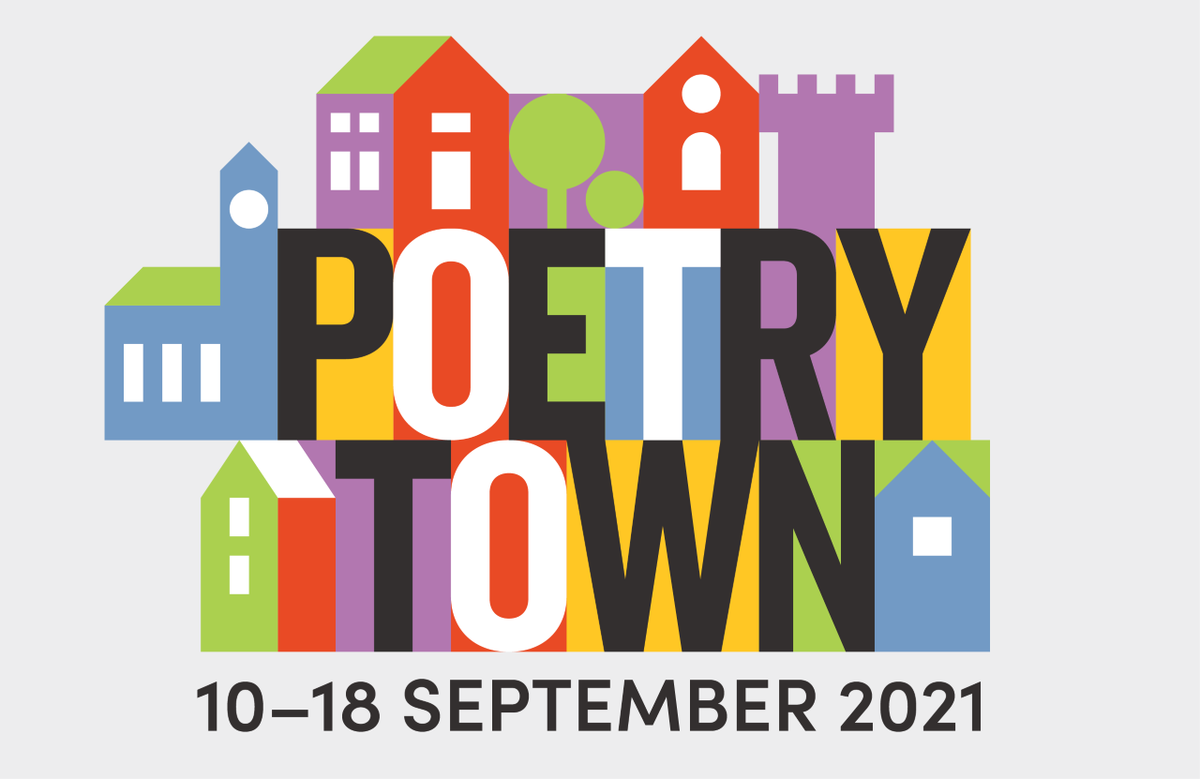 poetryireland's tweet photo. We're delighted to announce the 24 awardees of the #PoetryTown Bursary scheme. Thanks to everyone who entered and we look forward to seeing what our awardees develop over the next few months. 
More info: https://t.co/WFq1CZB6so
@artscouncil_ie @ACNIWriting https://t.co/Skc7qIbtlb