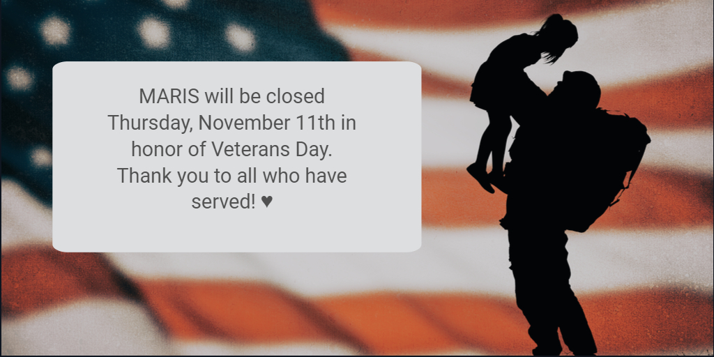 MARIS (@marismls) on Twitter photo 