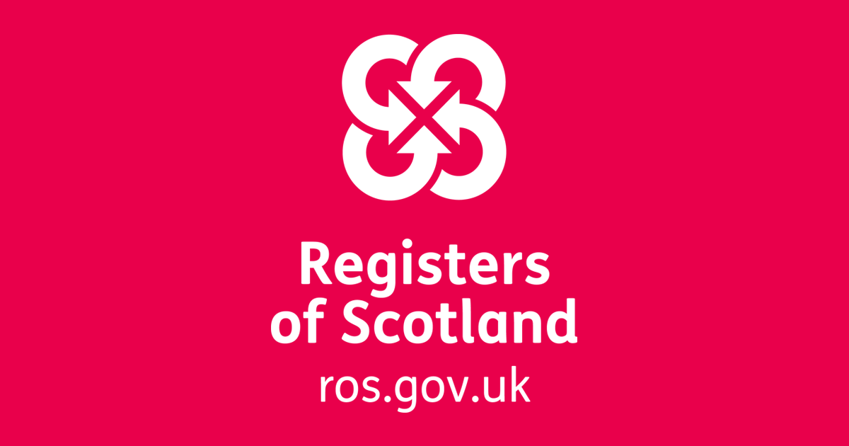 Geovation's tweet photo. Three new innovative start-ups have just joined the #GeovationScotland Accelerator Programme launched in partnership with @RegistersOfScot!

Want to find out more about the latest cohort? Read here👉
https://t.co/lA6ED6AFO7 https://t.co/Il4BmmrPjG