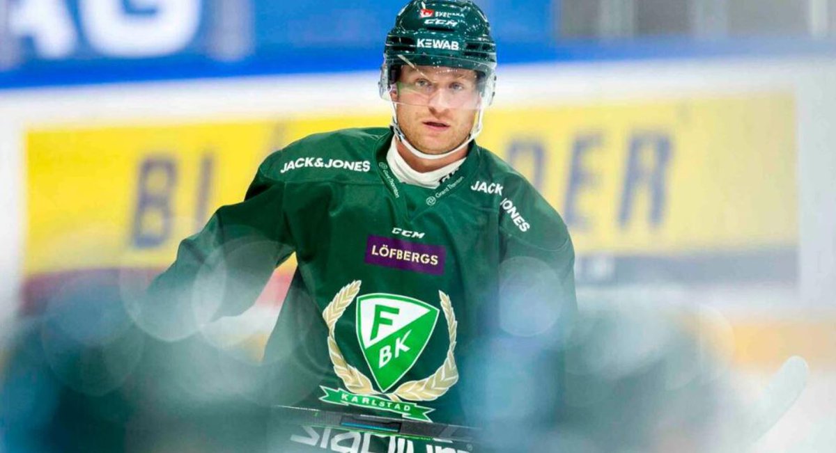 Johan Ekberg (@VFekberg) / Twitter