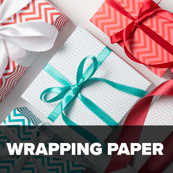 MagicInkjet's tweet image. 'Tis the season ...🎄🎁

For our custom wrapping paper. WRAPITAQ is compatible with a variety of wide-format printers including, Aqueous (Dye &amp;amp; Pigment), Latex, Page Wide, and Toner. 🖨️

Make it a Magical Christmas ➠ bit.ly/WRAPITAQ
-
#MagicInkjet #WrappingPaper #Xmas21