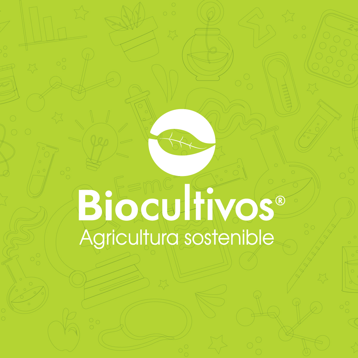 biocultivos's tweet photo. Pequeños Biopioneros es esa semilla que Biocultivos esta sembrando en las futuras generaciones.
#AgriculturaRegenerativa #BioInsumos #salud #AgriculturaSostenible #AgentesMicrobianos #Colombia #Exportación https://t.co/xDGWrUAVDc