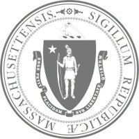 masssupport_org's tweet photo. Recovery Learning Communities: RLCs are regional communities around #Massachusetts that are #free, confidential, and voluntary for those who want to attend. For a complete list of RLCs in Massachusetts, check out: https://t.co/NB7JML6gg2 https://t.co/6hWNipm8vg