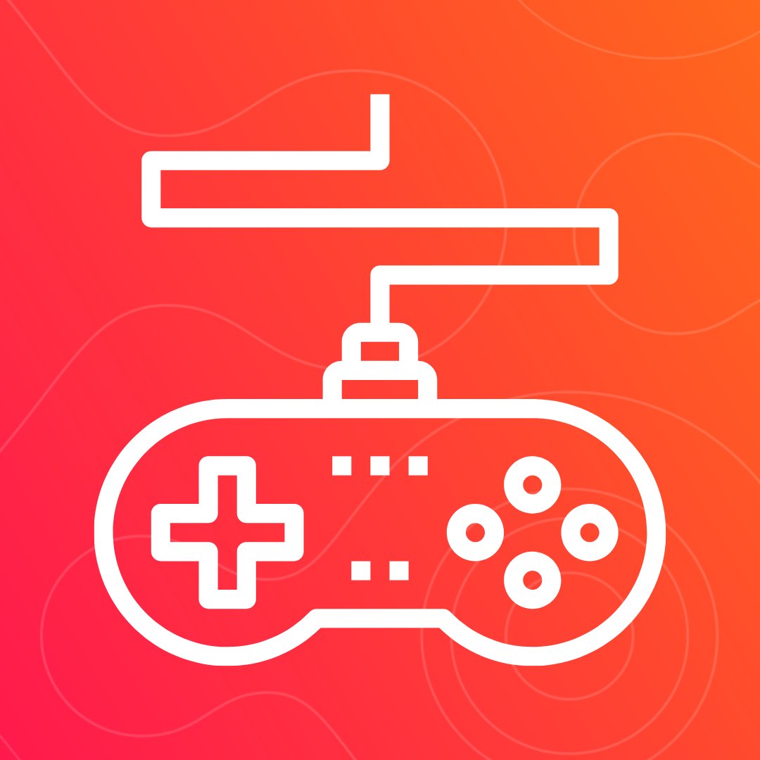 getdigitalsamba's tweet image. This year, real time communication is celebrating 10 years 🎉. Over the past decade, the technical standard has been constantly evolving. What will happen over the next 10 years? Here are our predictions!

#2  Online gaming 🎮

#OnlineGaming #BrowserGaming #RealTimeTechnology