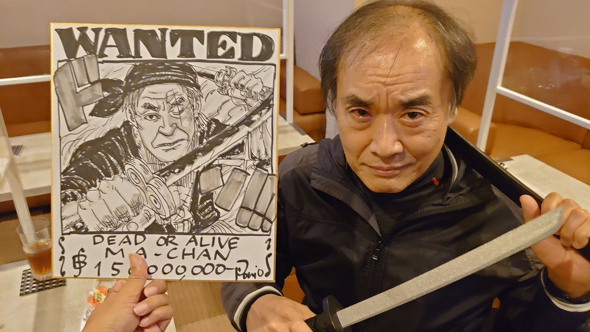 昨日は名古屋錦のスナックで似顔絵イベント!しぶいおっさんは味があって最高!選りすぐりをご紹介! 