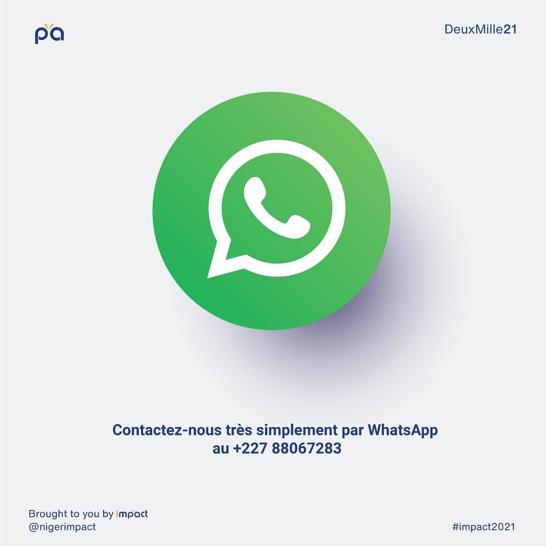 nigerimpact's tweet photo. https://t.co/P0MkeD7WLx