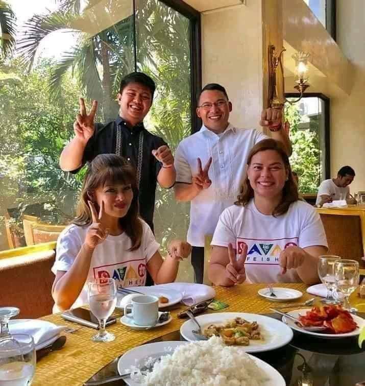 ThinkingPinoyPH's tweet photo. Ay, na-post! https://t.co/lNFboeCTxC https://t.co/2USfSU5WZJ