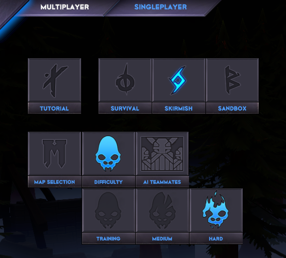 DwarfHeim tweet media