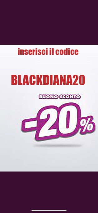 Sono online ora vi ricordo.che tutto il mese di novembre cam scontate https://t.co/bhHAiybkLA vi aspetto<a href="/tag/sexy"class="tags"><span>#sexy</span></a><a href="/tag/camgirl"class="tags"><span>#camgirl</span></a><a href="/tag/erotismo"class="tags"><span>#erotismo</span></a><a href="/tag/sensualart"class="tags"><span>#sensualart</span></a><a href="/tag/eeotiqu"class="tags"><span>#eeotiqu</span></a>