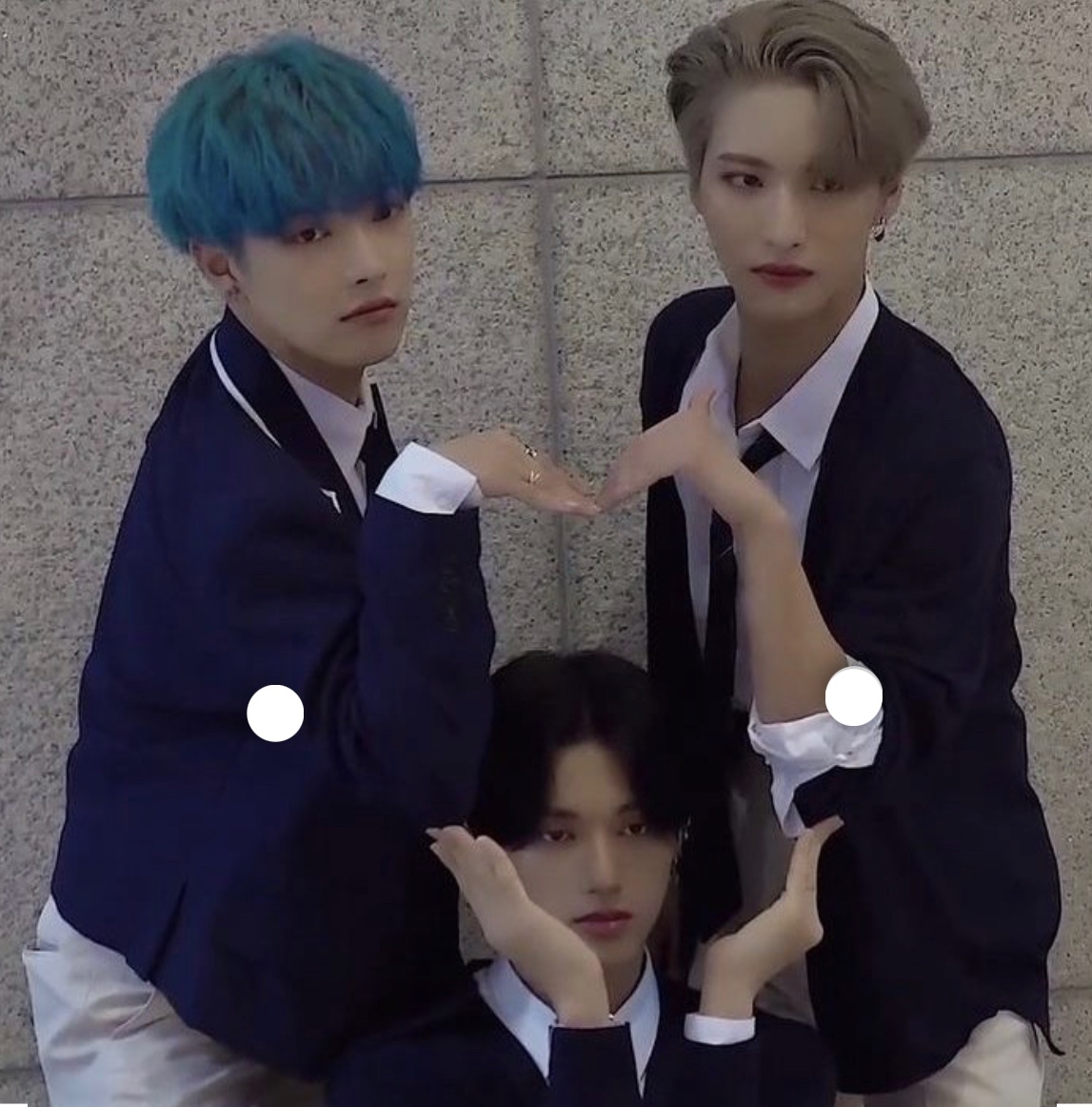 AlwaysHungry08's tweet photo. Day 8

Atiny let’s try to avoid last minute https://t.co/5qSC2ZDSG9 is our best chance to get into top 10 and to create some gap to secure our win so please keep voting and encouraging everyone.

Drop your links for me to rt too
8 Makes 1 Team🤍💙

#MAMAVOTE #ateez @ATEEZofficial https://t.co/mk6JpbtYlt
