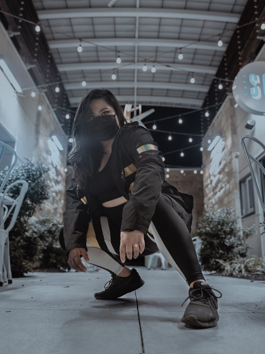 seannydphoto's tweet photo. We did a thing in TX and it was ghostly 👻 https://t.co/dWQhmzy2ry