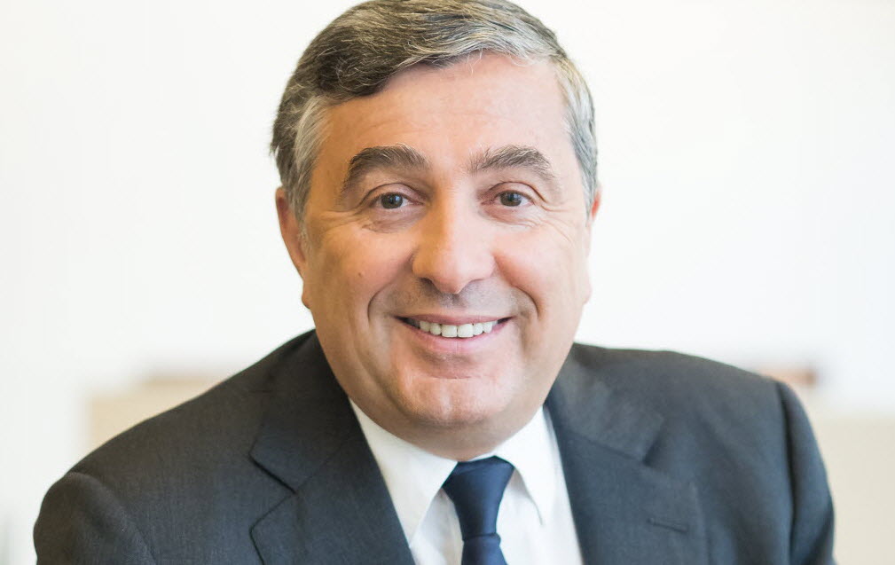 #BRANDIMMERSION 16.11 à 15h aux <a href="/beauxartsparis/">Beaux-Arts de Paris</a> 

#INVITÉDHONNEUR Jean-François CIRELLI, Président <a href="/BlackRock_FRA/">BlackRock France</a> leader mondial de la gestion d'actifs, partagera sa vision du #RESHAPE 
#investissementsresponsables 

Inscription : bit.ly/3EEFMn6