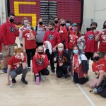 Photo by CIAC SOCT Unified Sports (@CIAC_Unified)